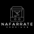 Brayan Nafarrate