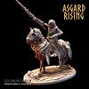 Draugr - Fallen Knight 03
