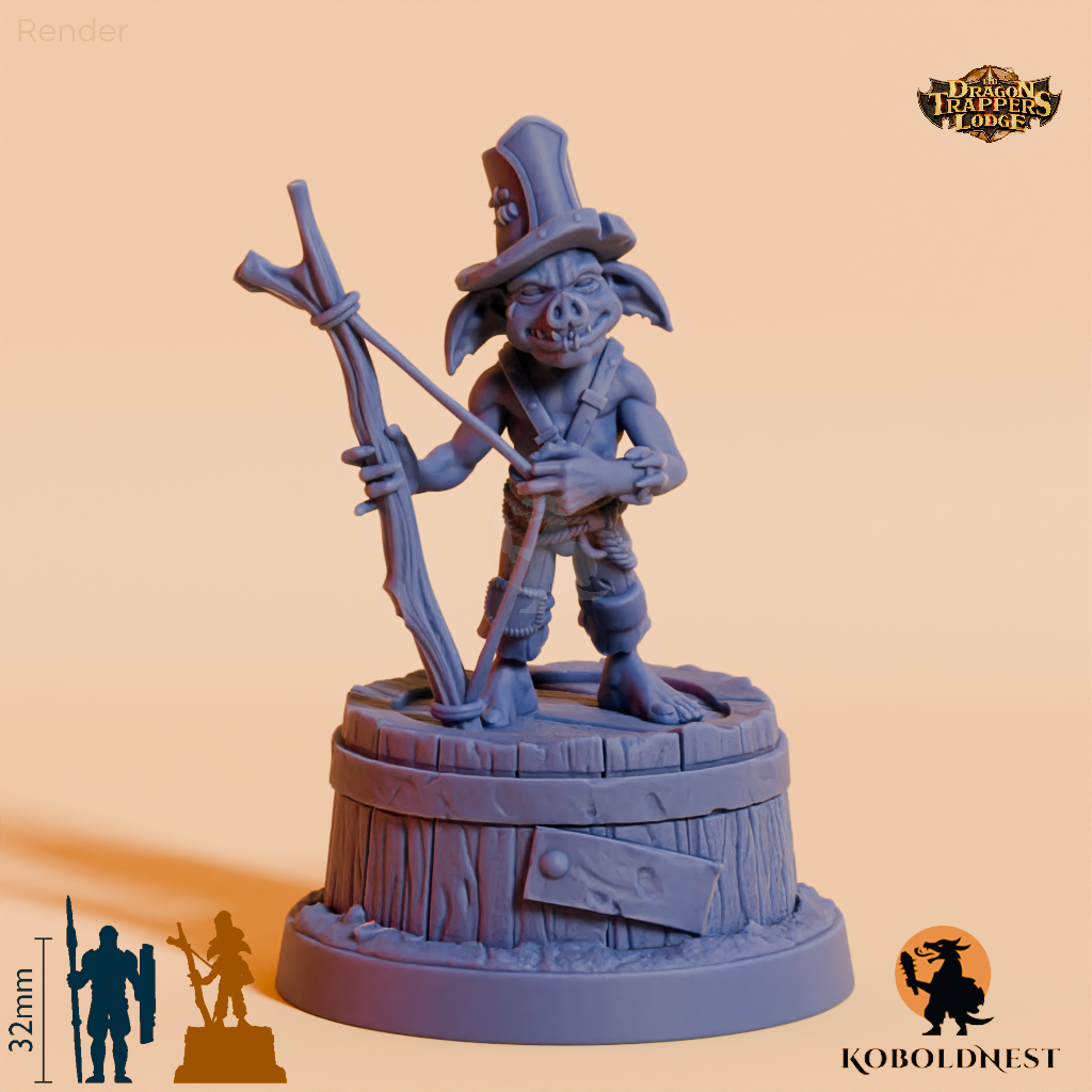 Goblin Washbasin Bard_RenderOnly_Based_render_80pitch_0deg.png