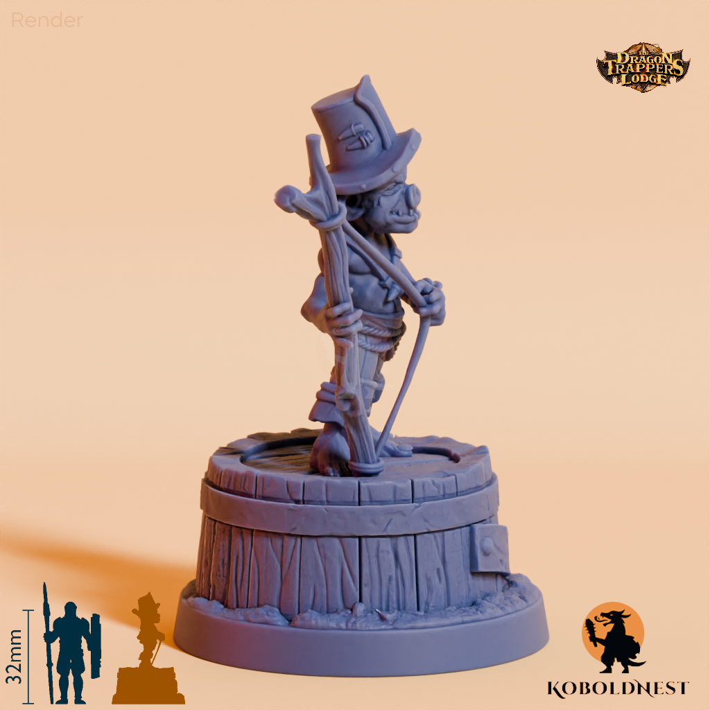 Goblin Washbasin Bard_RenderOnly_Based_render_80pitch_60deg.png