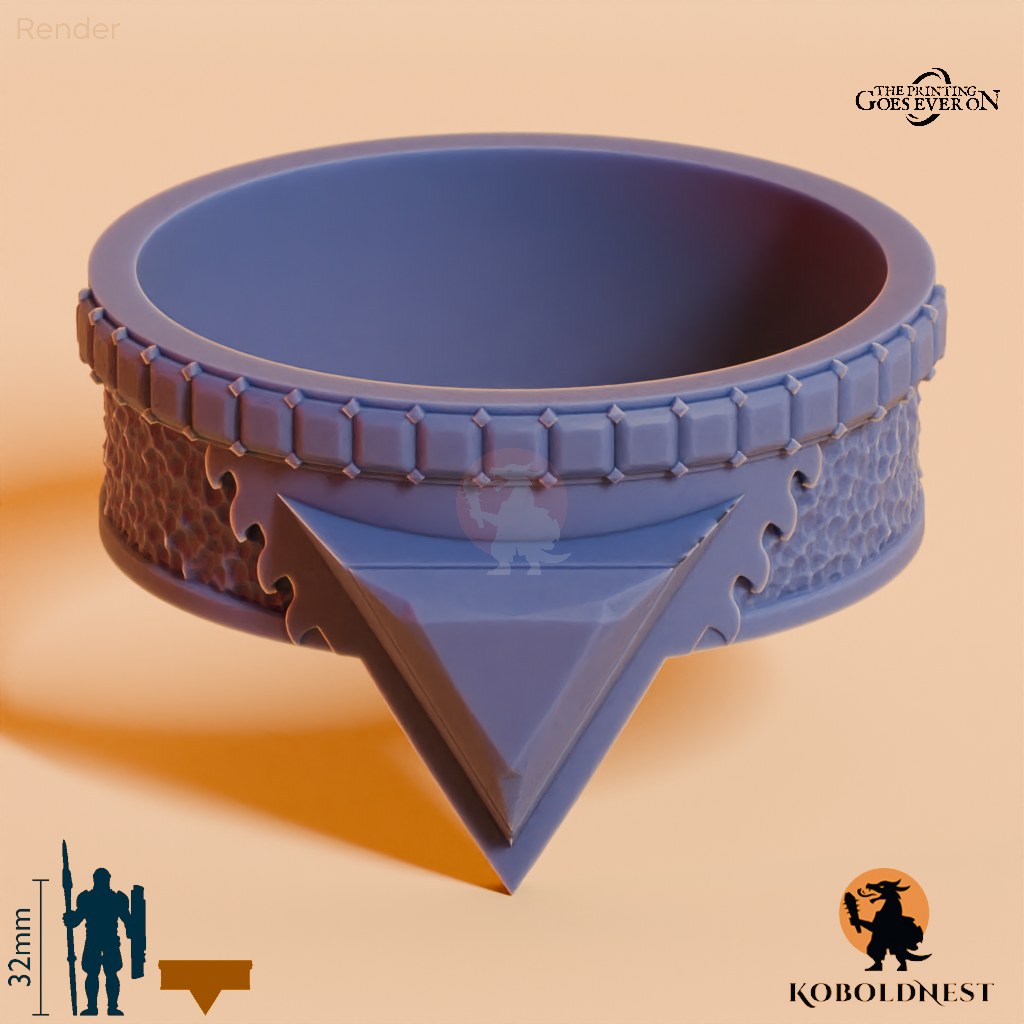 ROT_ring-of-elemental-control-fire-A_render_70pitch_180deg.png