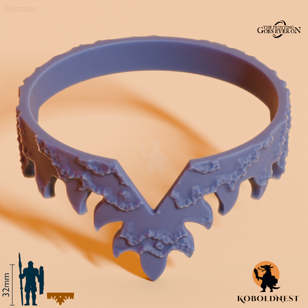 ROT_ring-of-elemental-control-fire-B_render_60pitch_180deg.png