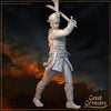 Loyaler Husar 2