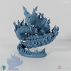 Asiatischer Drache