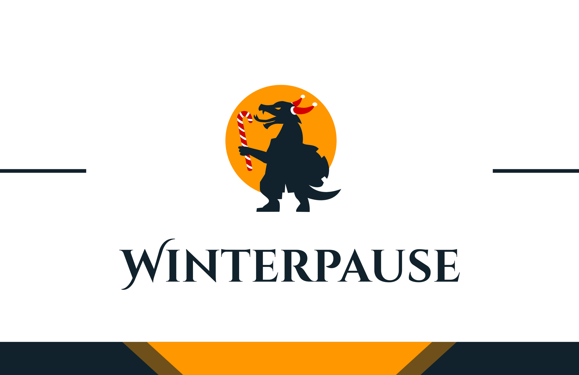 Winterpause im Koboldnest!