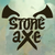 StoneAxe Miniatures