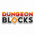 Dungeon Blocks