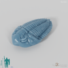 Trilobit