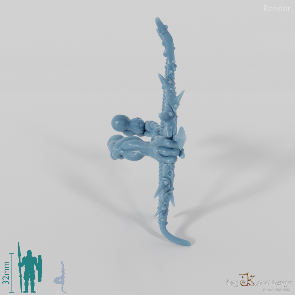 Goblin-Bogen 2