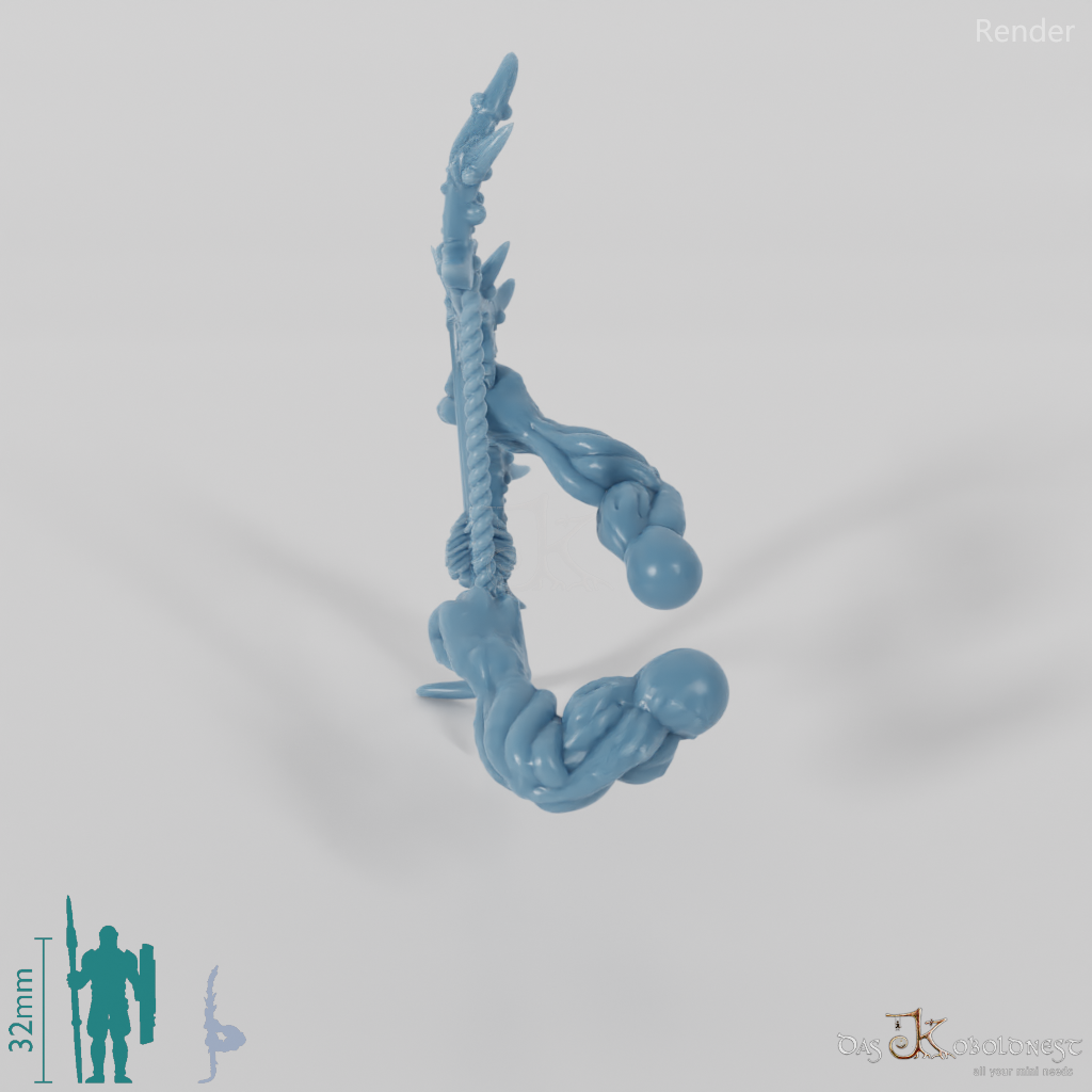 Goblin-Bogen 2