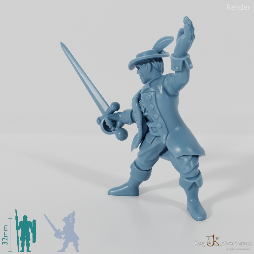 Duellant 01