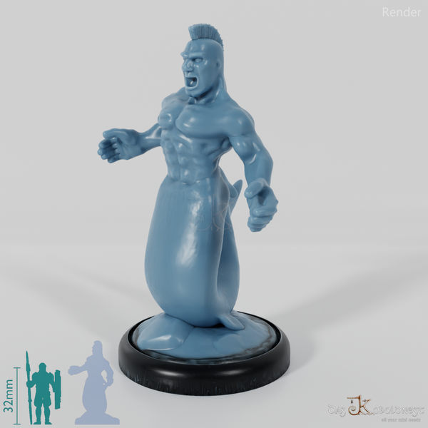 Meervolk-Vollstrecker 01