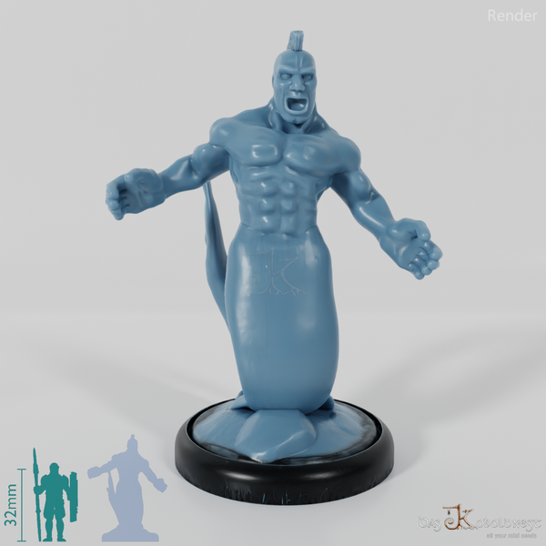 Meervolk-Vollstrecker 01