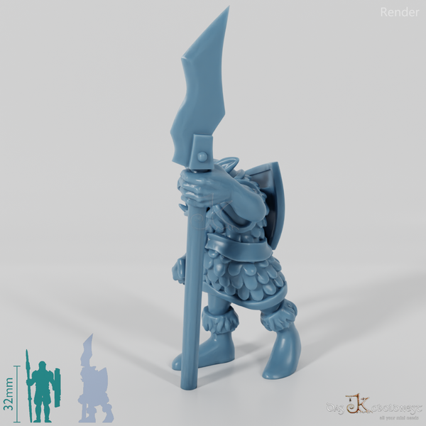 Ork-Speerträger 02