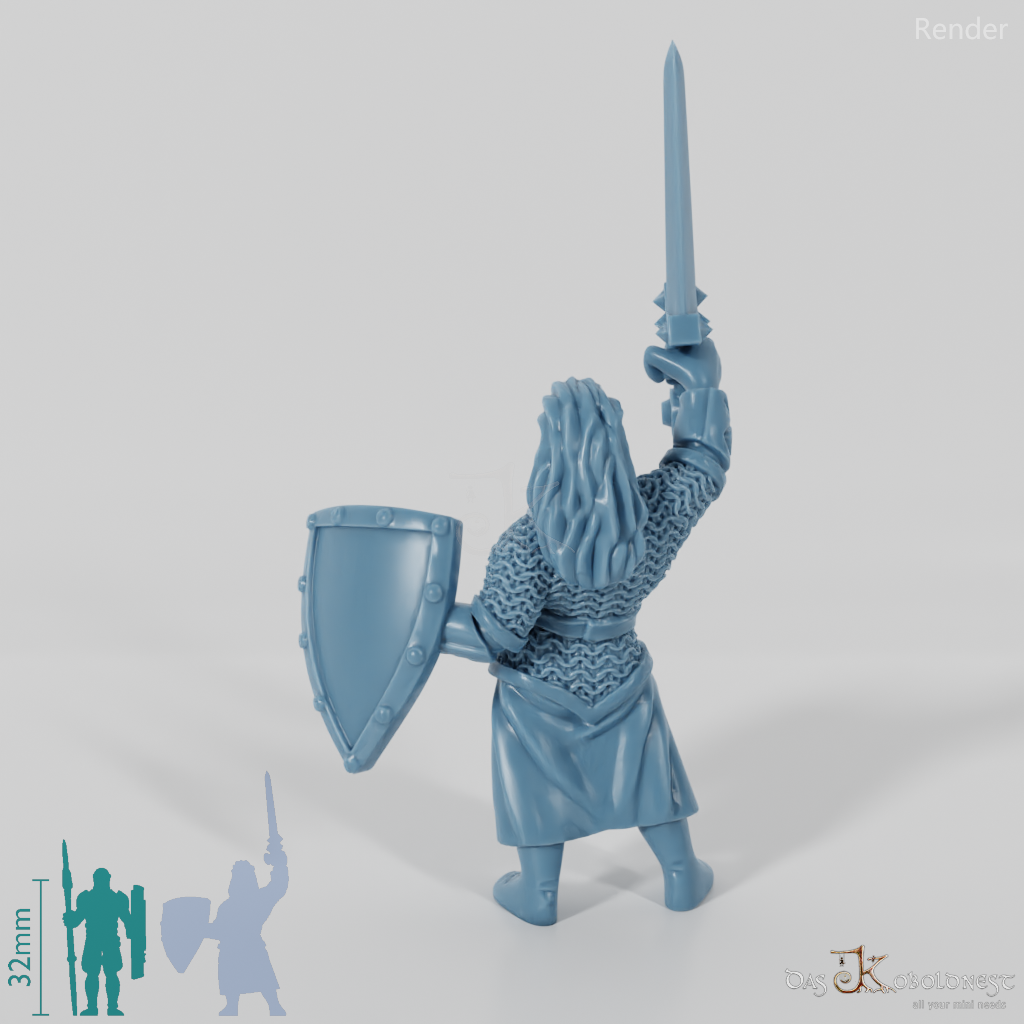 Ritter 01