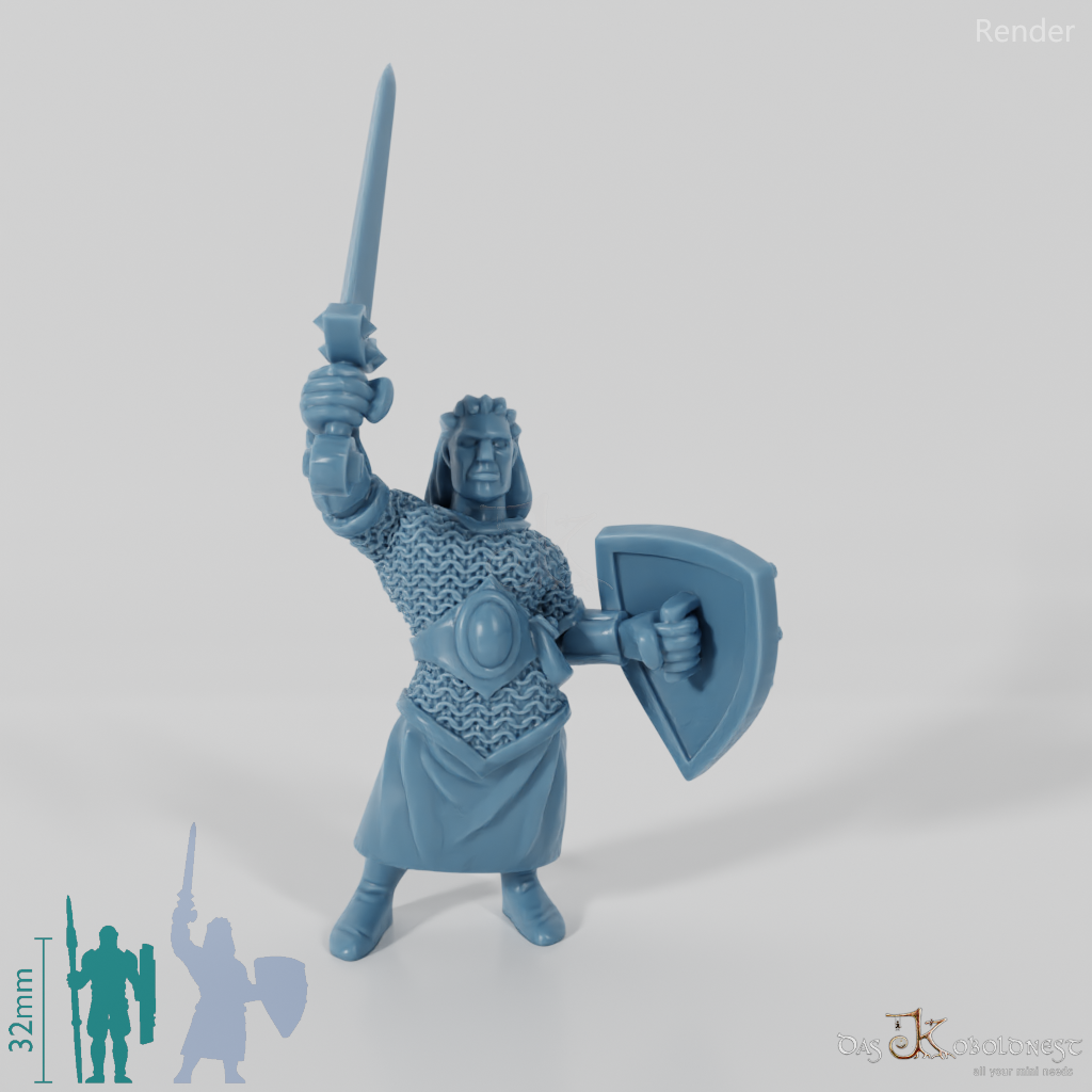 Ritter 01