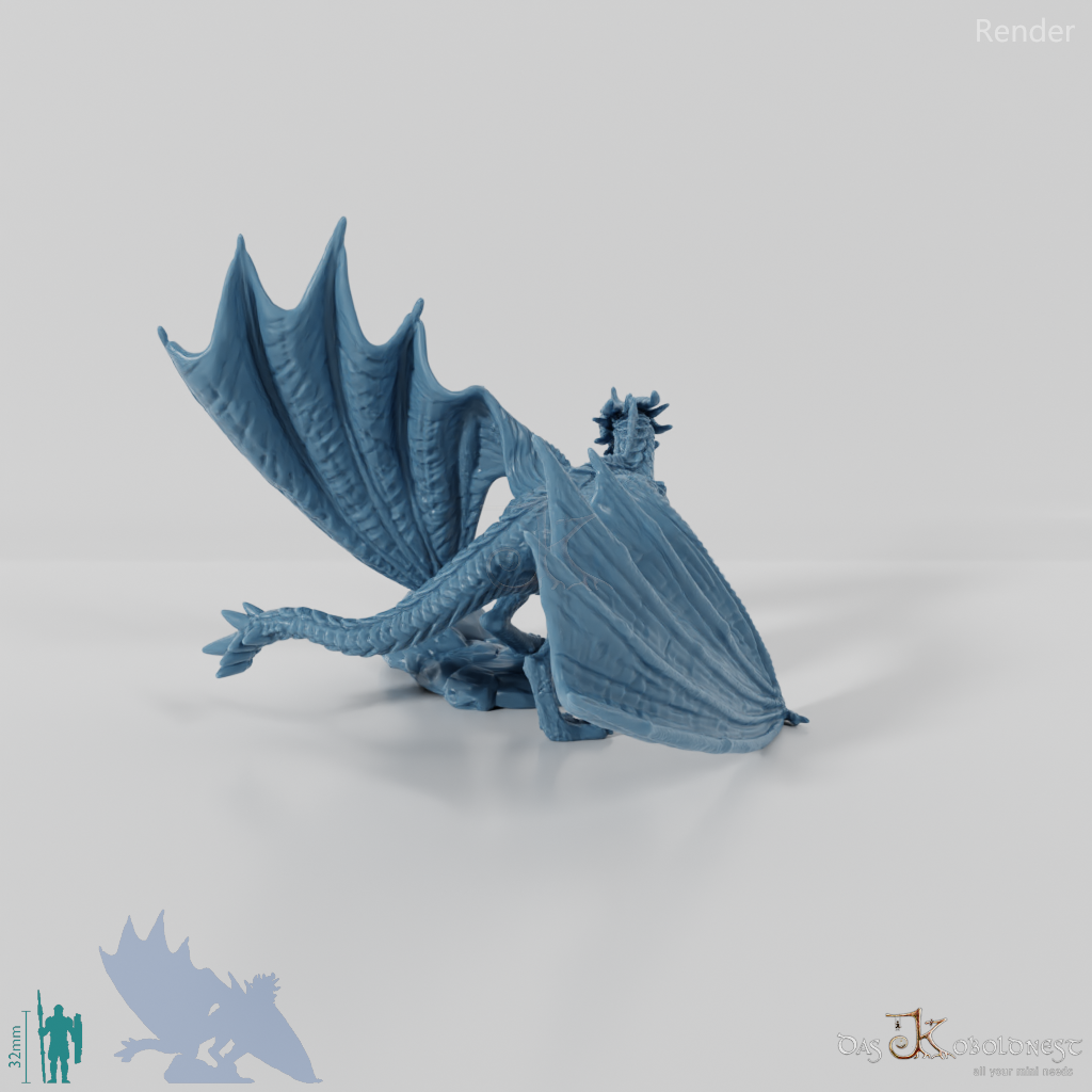 Wyvern