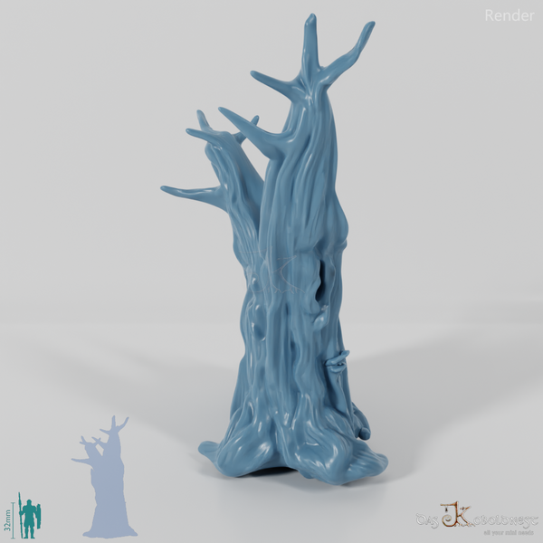 Portal - Portal nach Tír na nÓg