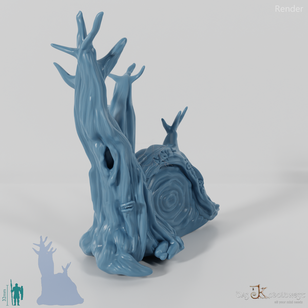 Portal - Portal nach Tír na nÓg