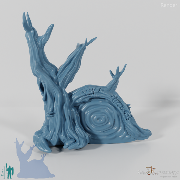 Portal - Portal nach Tír na nÓg