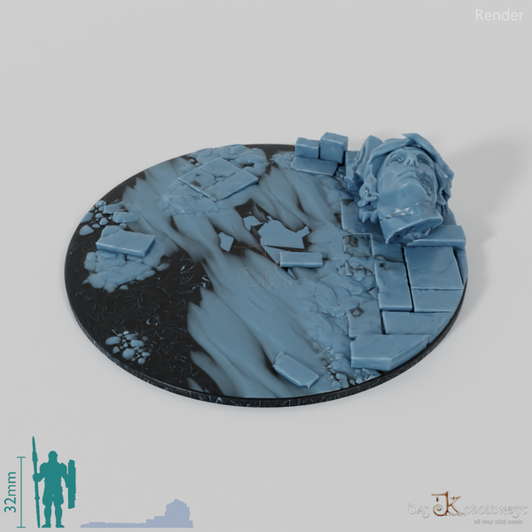 Dragonbond - Bases - Tyveria 06