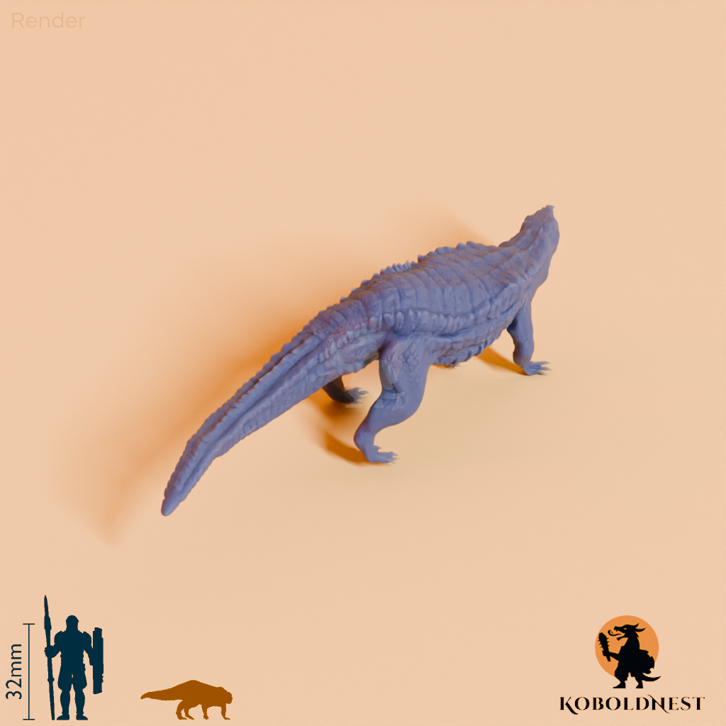 AETOSAUROIDES1-Free_render_55pitch_120deg.png