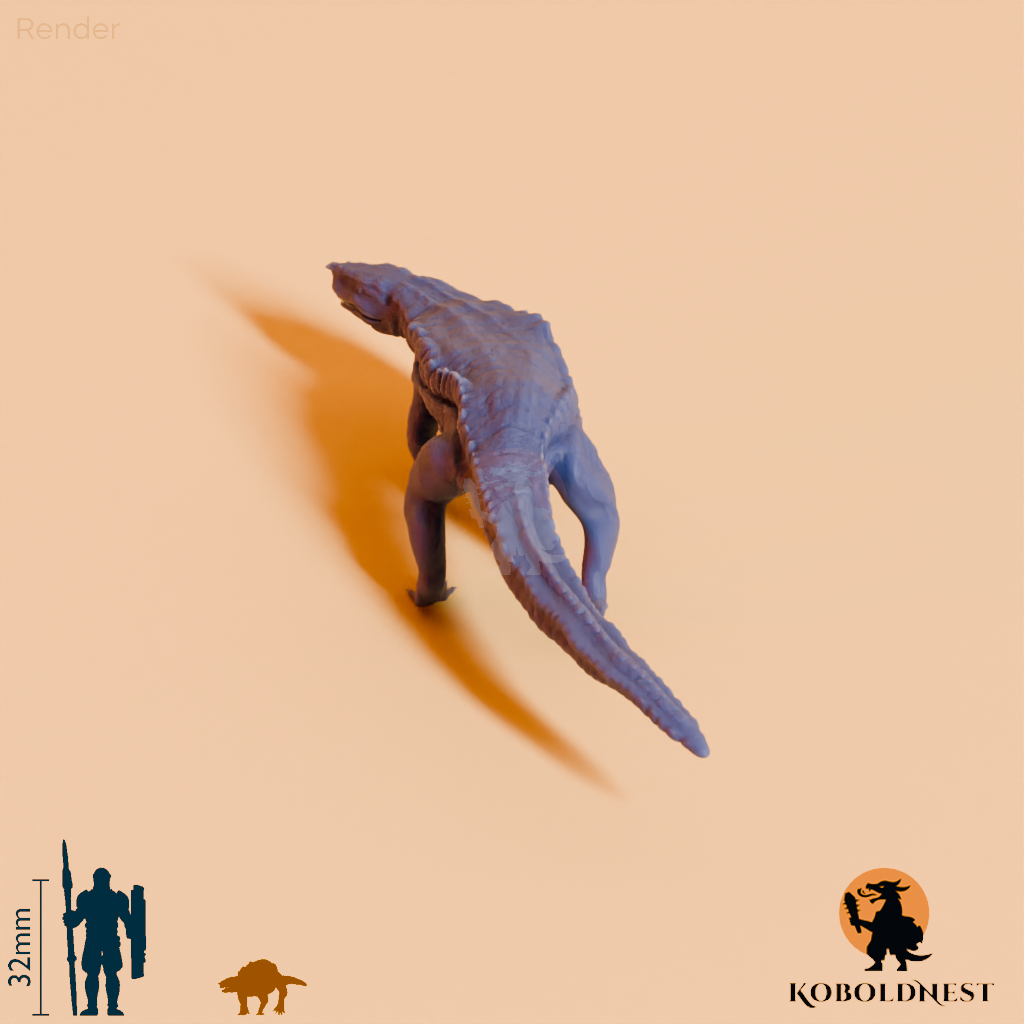 AETOSAUROIDES1-Free_render_55pitch_180deg.png