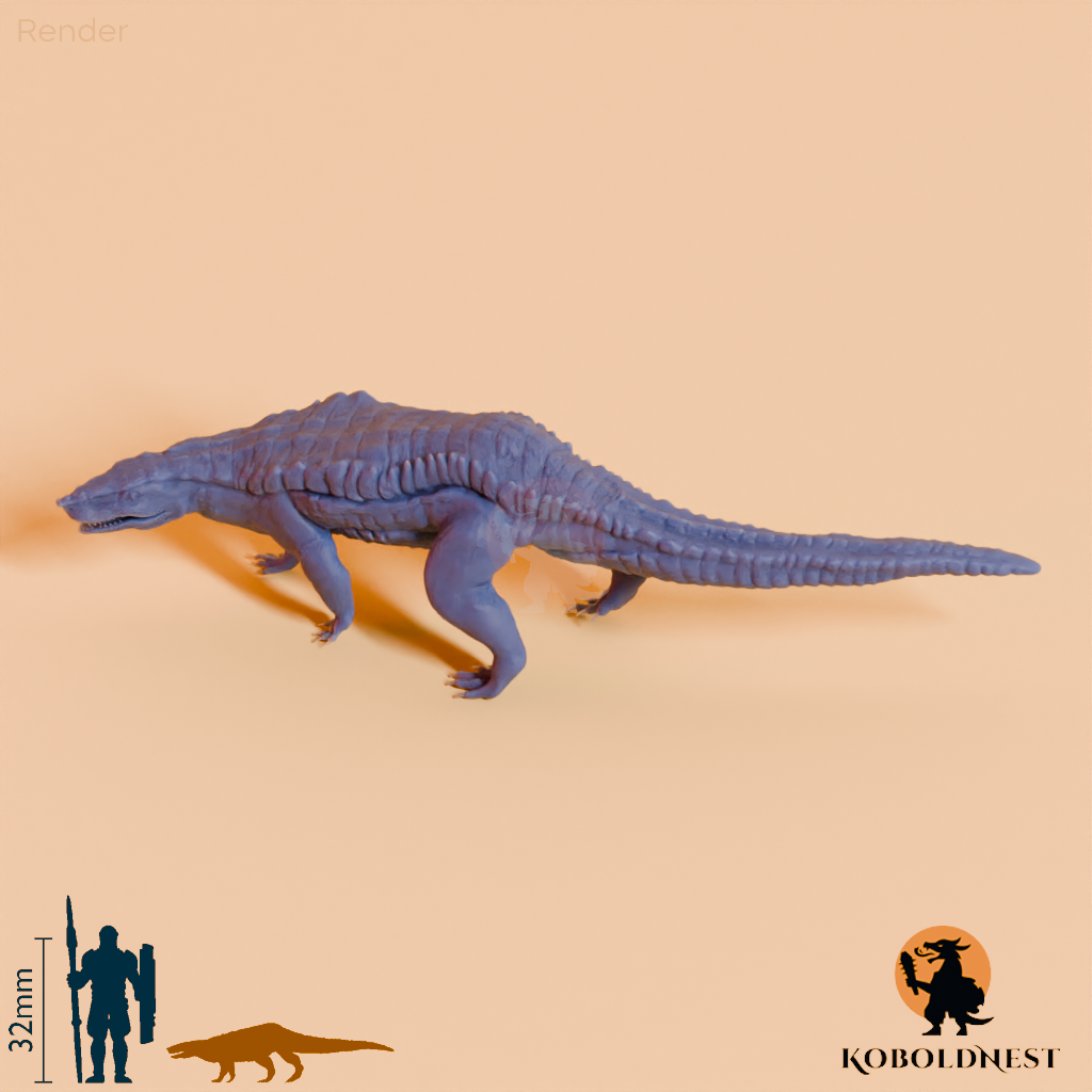 AETOSAUROIDES1-Free_render_55pitch_240deg.png