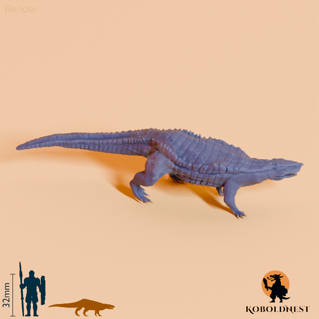 AETOSAUROIDES1-Free_render_55pitch_60deg.png