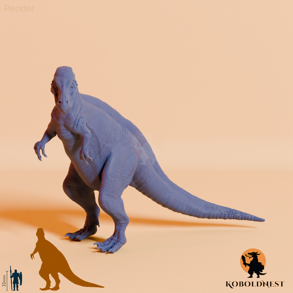 Acrocanthosaurus-atokensis02_RenderOnly_Unbased_render_75pitch_300deg.png