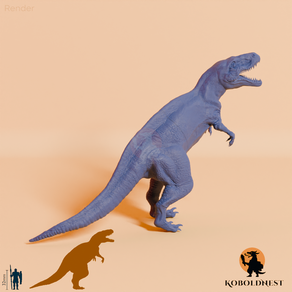 Acrocanthosaurus-atokensis03_RenderOnly_Unbased_render_75pitch_120deg.png