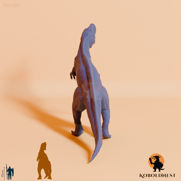 Acrocanthosaurus-atokensis03_RenderOnly_Unbased_render_75pitch_180deg.png