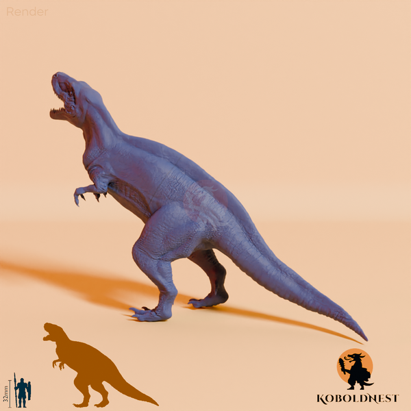 Acrocanthosaurus-atokensis03_RenderOnly_Unbased_render_75pitch_240deg.png