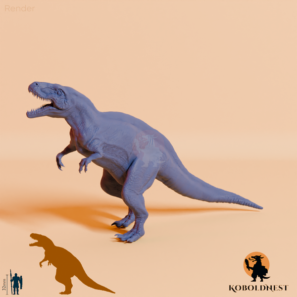 Acrocanthosaurus-atokensis03_RenderOnly_Unbased_render_75pitch_300deg.png