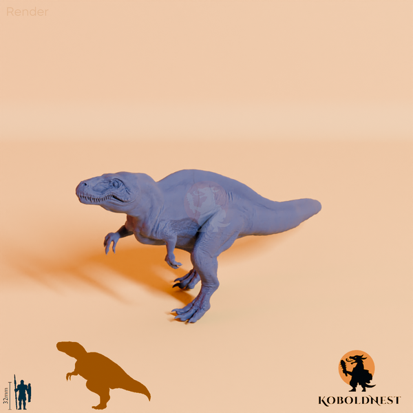 Acrocanthosaurus-atokensis04_RenderOnly_Unbased_render_65pitch_300deg.png