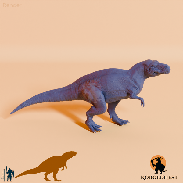 Acrocanthosaurus-atokensis04_RenderOnly_Unbased_render_65pitch_60deg.png