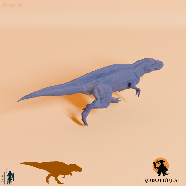 Acrocanthosaurus-atokensis05_RenderOnly_Unbased_render_55pitch_120deg.png