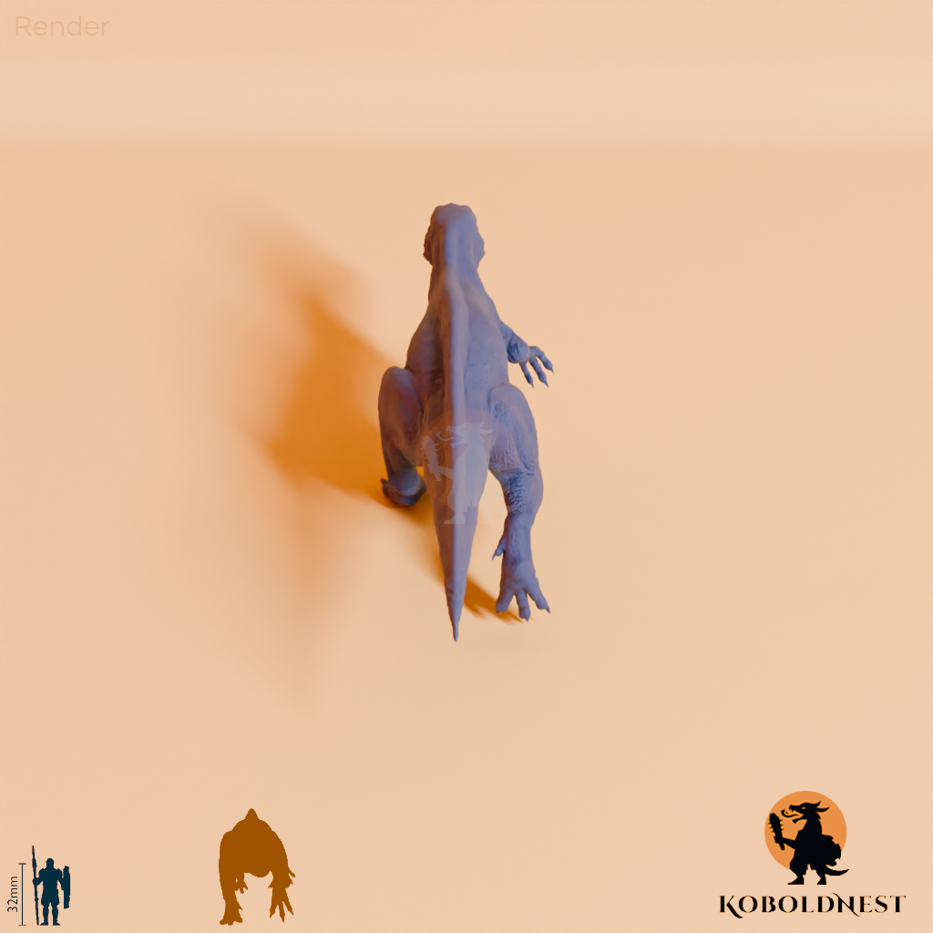 Acrocanthosaurus-atokensis05_RenderOnly_Unbased_render_55pitch_180deg.png
