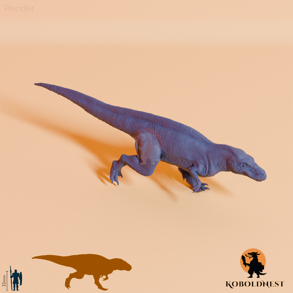 Acrocanthosaurus-atokensis05_RenderOnly_Unbased_render_55pitch_60deg.png
