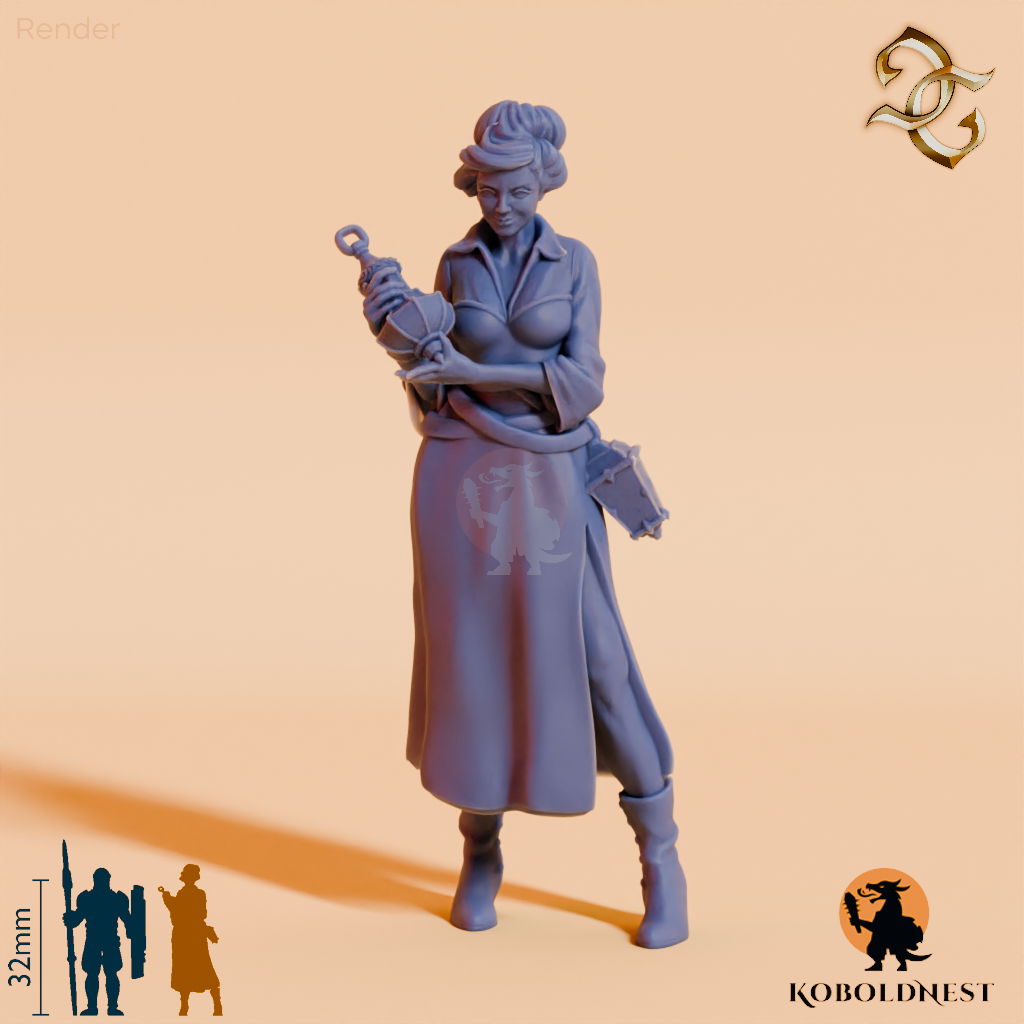 Adelaide-Lamp-Seller_render_80pitch_0deg.png