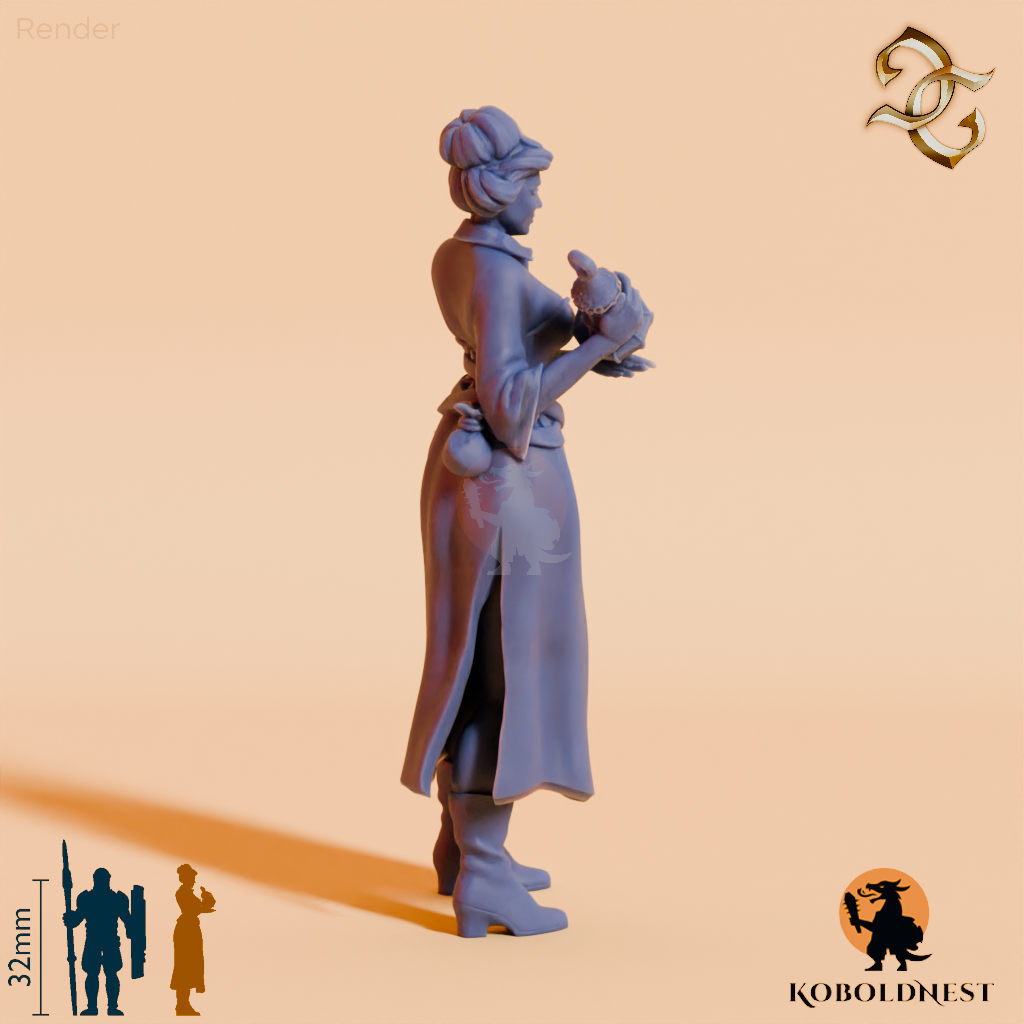 Adelaide-Lamp-Seller_render_80pitch_120deg.png
