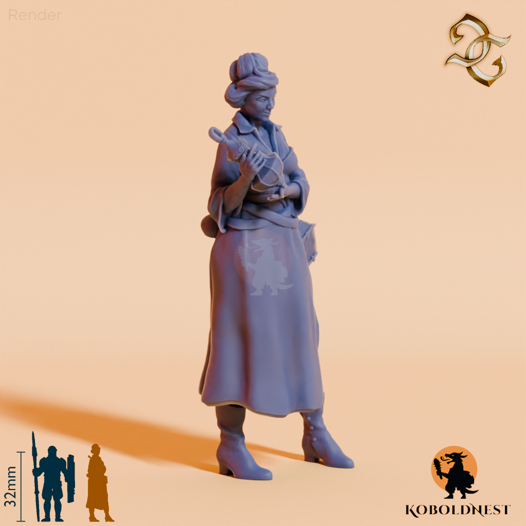 Adelaide-Lamp-Seller_render_80pitch_60deg.png