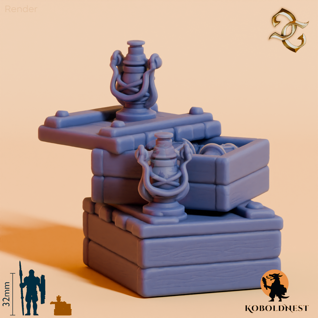 Adelaides-Lamps01_render_80pitch_0deg.png