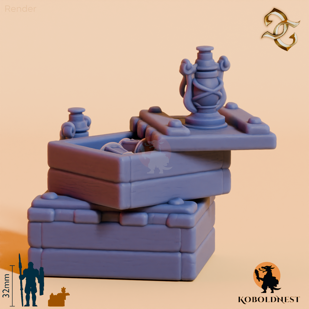 Adelaides-Lamps01_render_80pitch_240deg.png