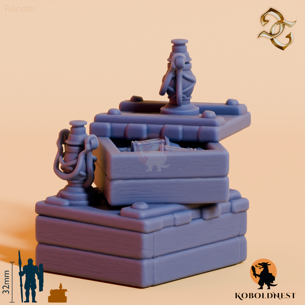 Adelaides-Lamps01_render_80pitch_300deg.png