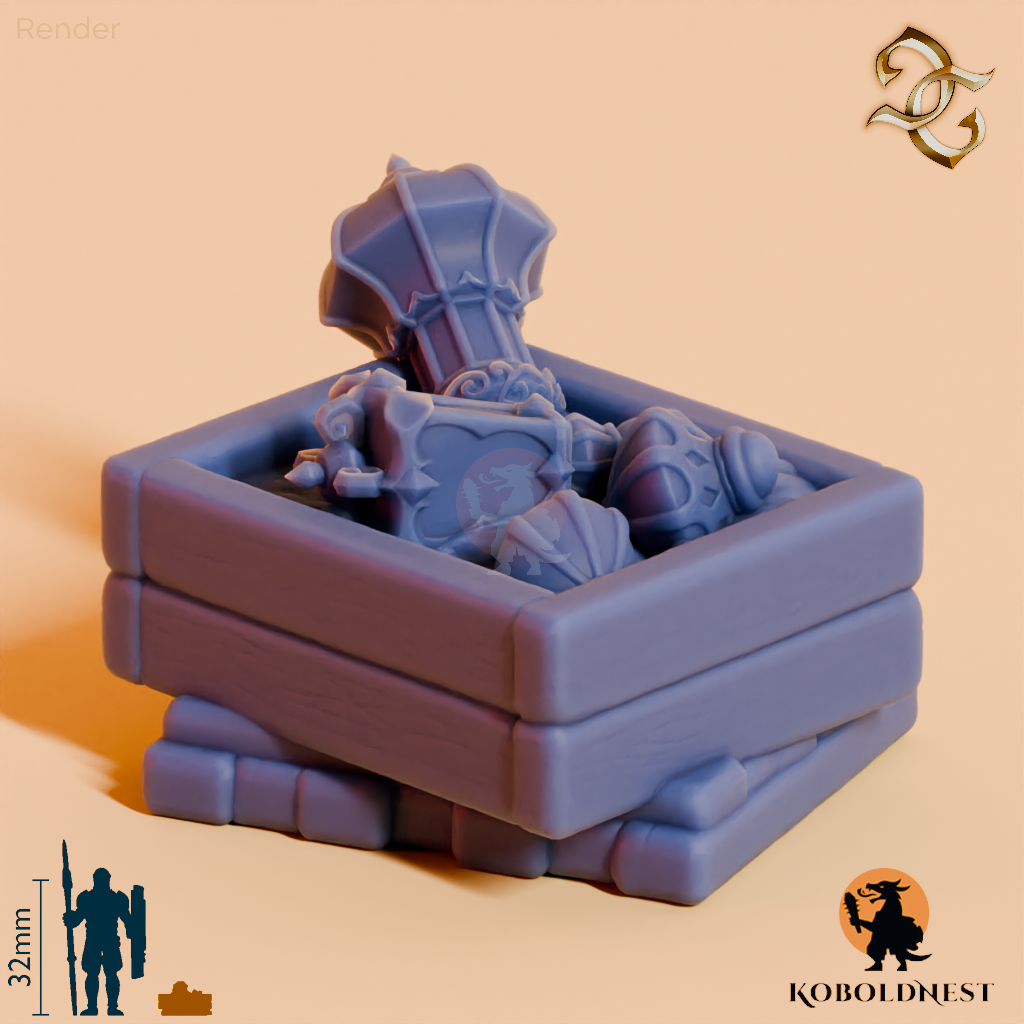 Adelaides-Lamps02_render_70pitch_180deg.png