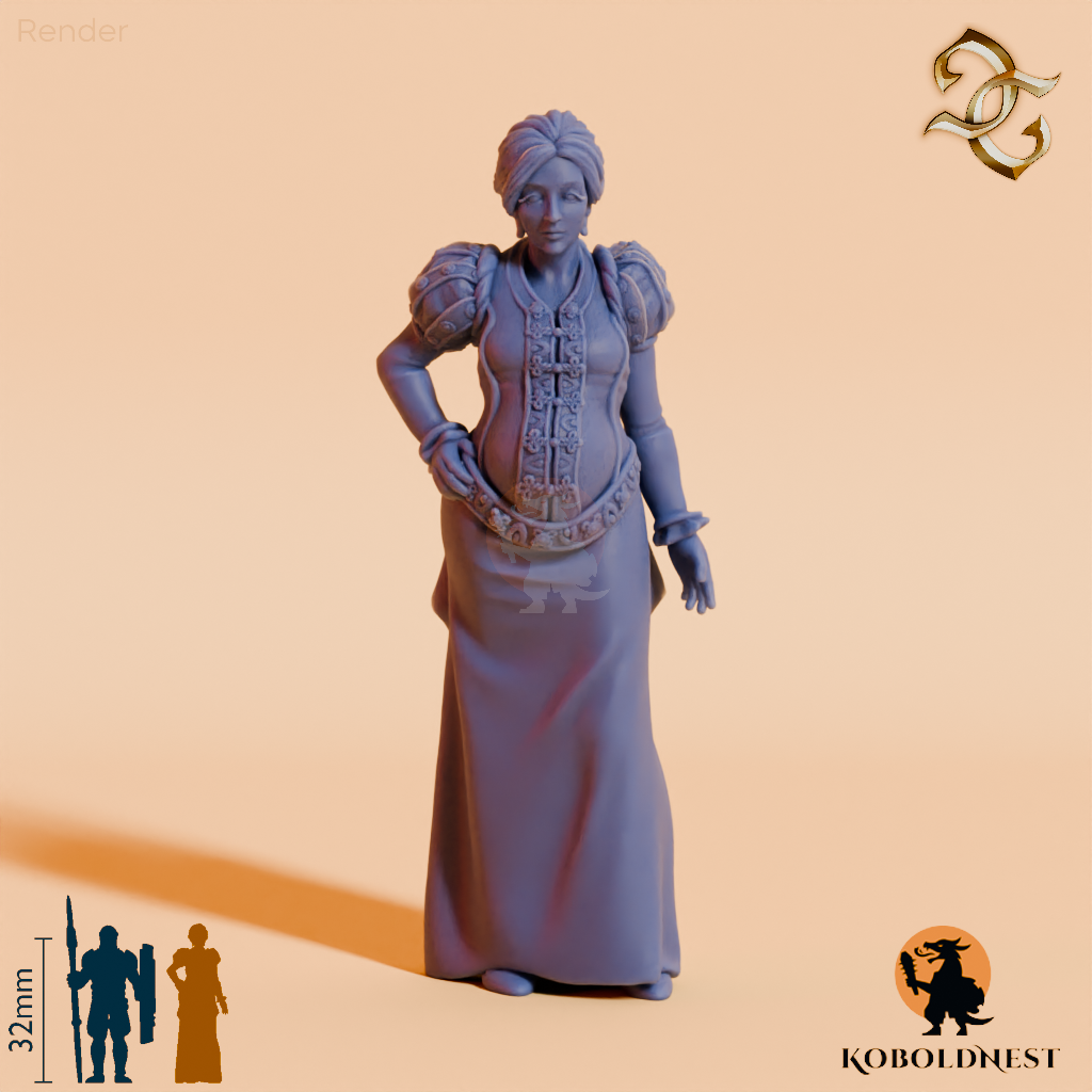Adelina-de-Courcy-Pregnant-Noblewoman_render_80pitch_0deg.png