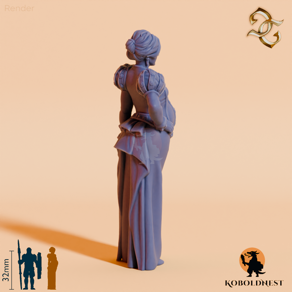Adelina-de-Courcy-Pregnant-Noblewoman_render_80pitch_120deg.png