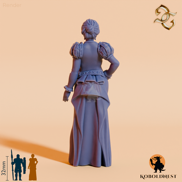 Adelina-de-Courcy-Pregnant-Noblewoman_render_80pitch_180deg.png