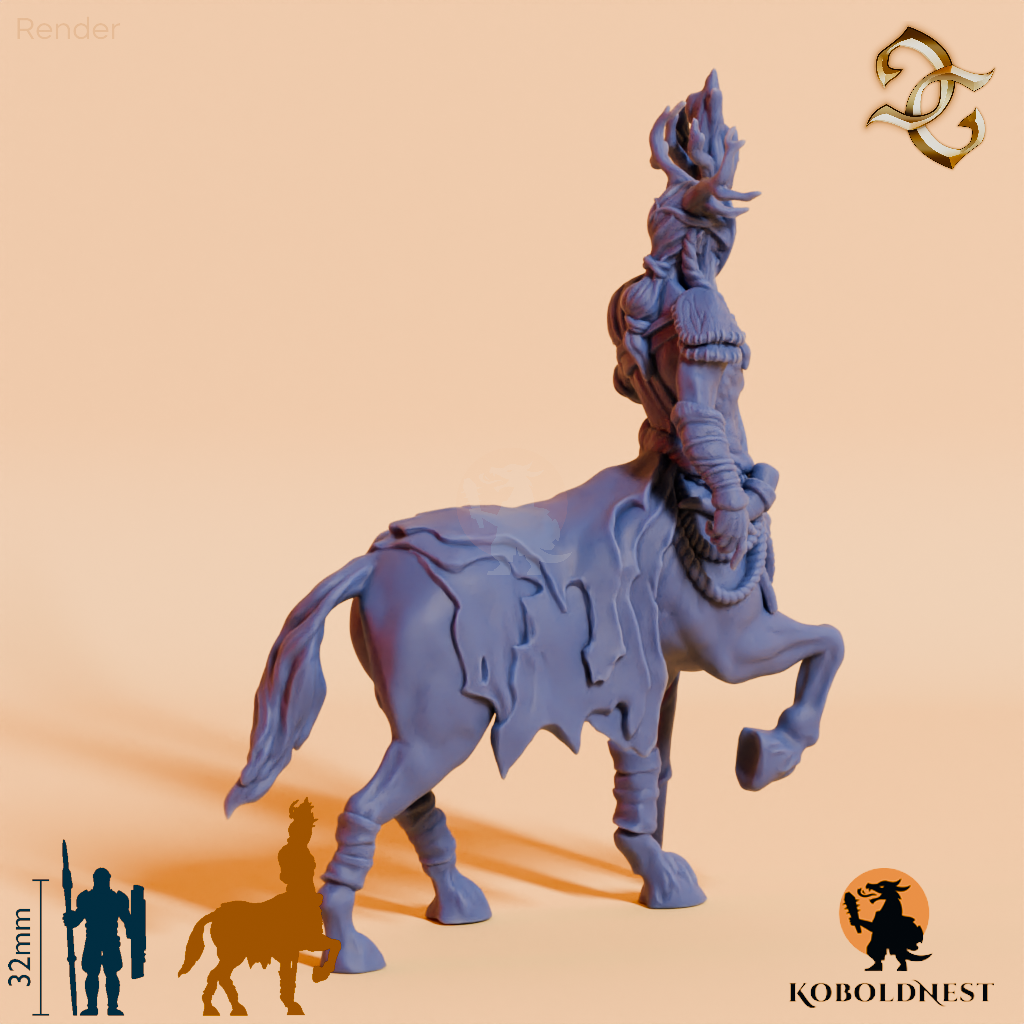 Adethon_render_80pitch_120deg.png